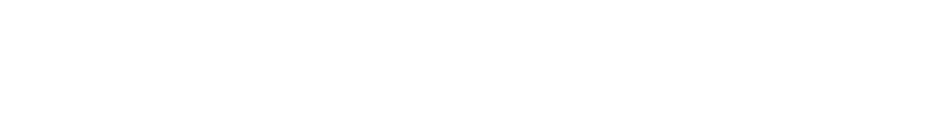 Corgiumfrage